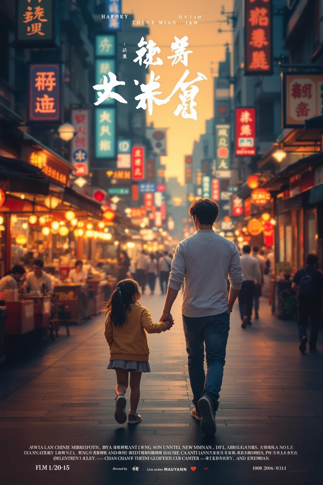 p影院 - 奇迹·笨小孩 奇迹·笨小孩 - p影院免费在线观看