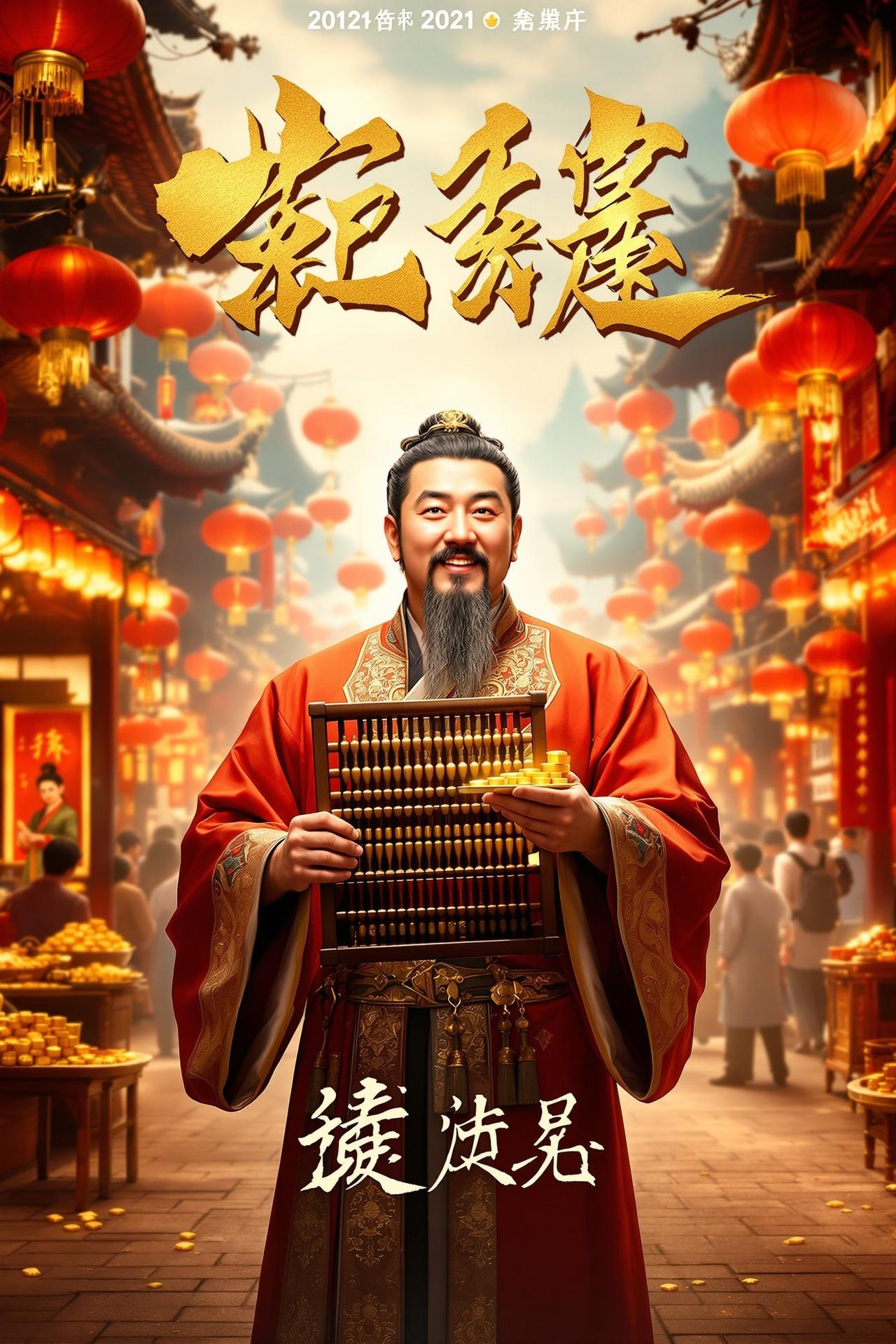 p影院 - 穿越古代当首富 穿越古代当首富 - p影院免费在线观看