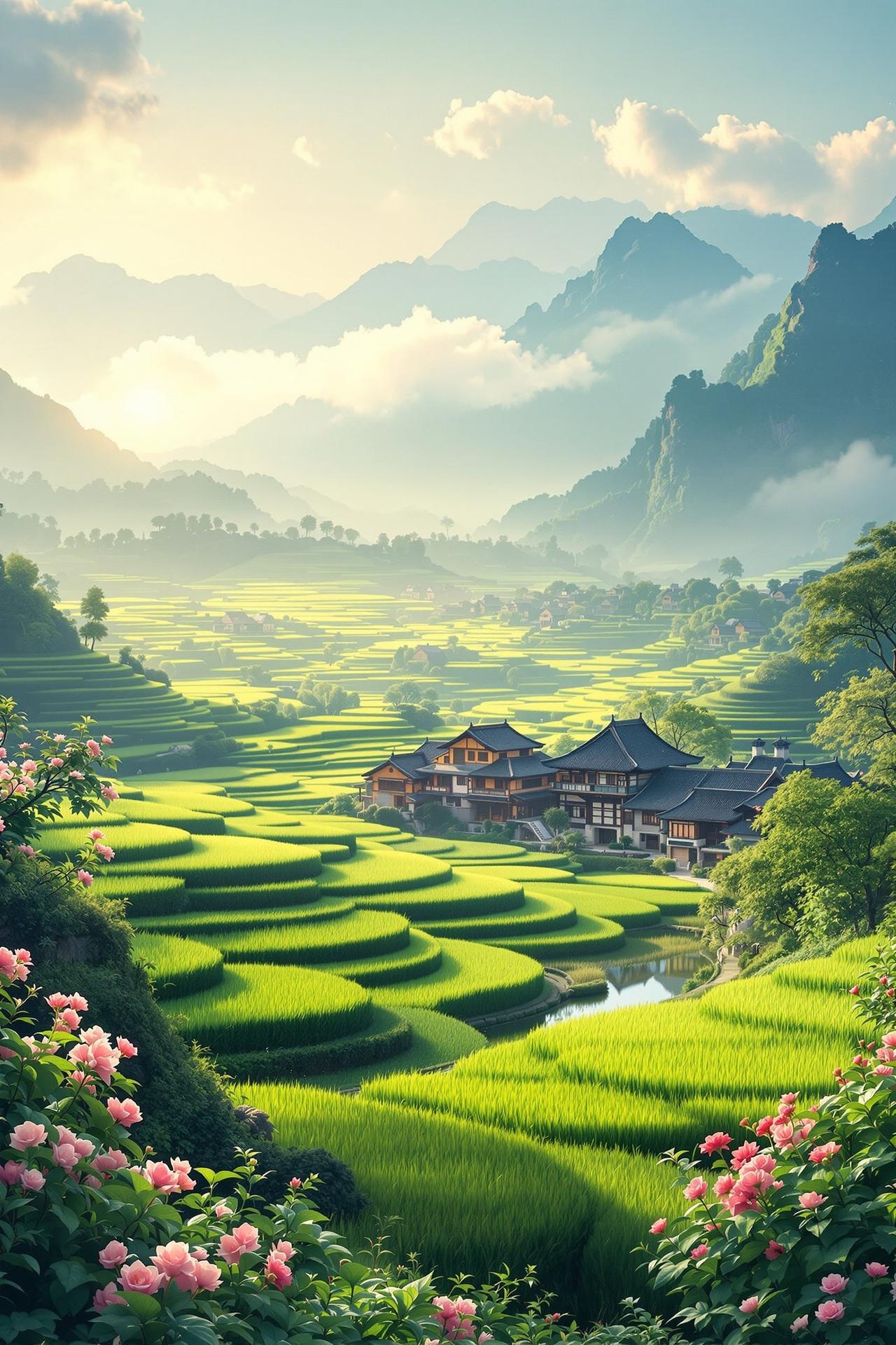 p影院 - 去有风的地方 去有风的地方 - p影院免费在线观看