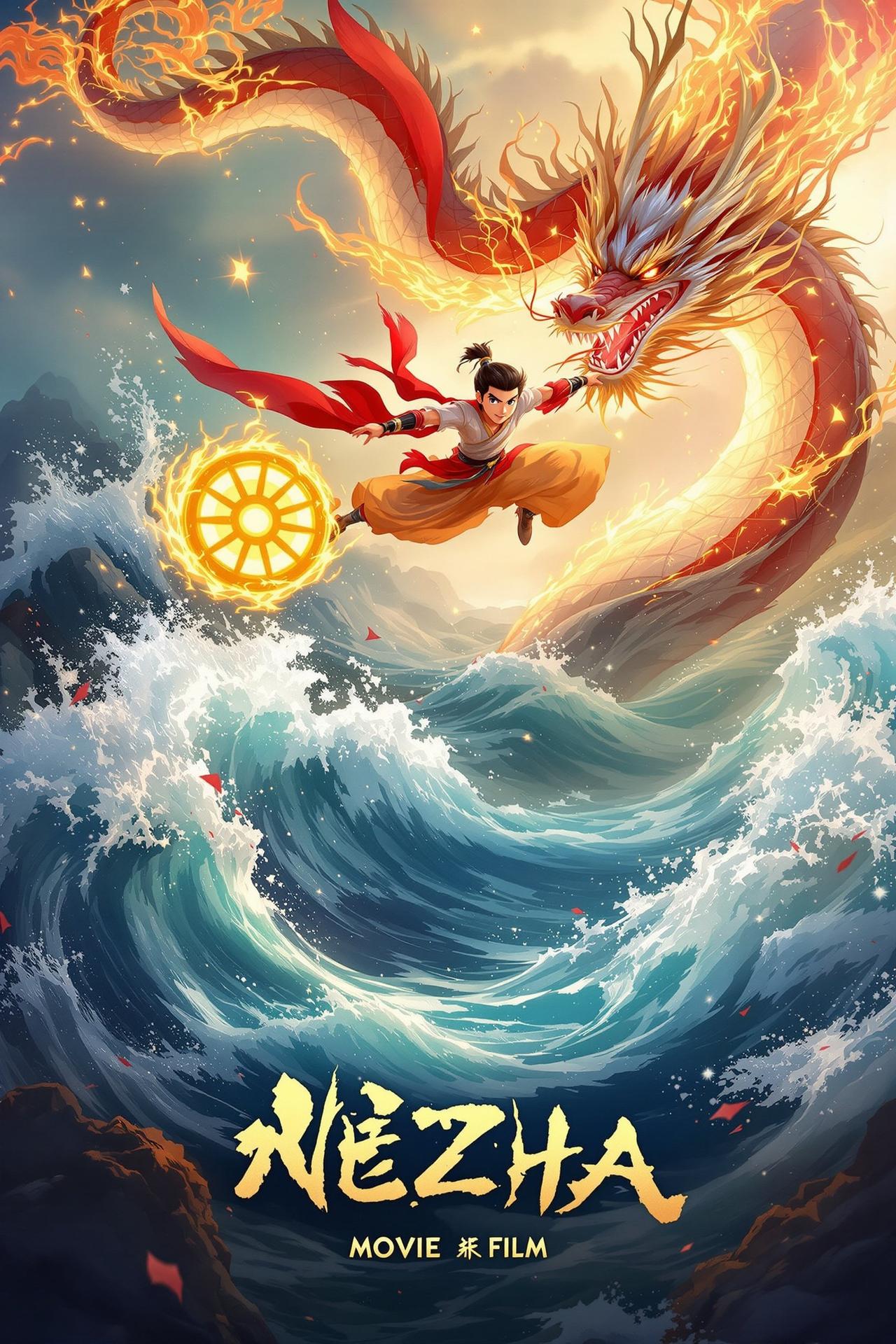 p影院 - 哪吒之魔童闹海 哪吒之魔童闹海 - p影院免费在线观看