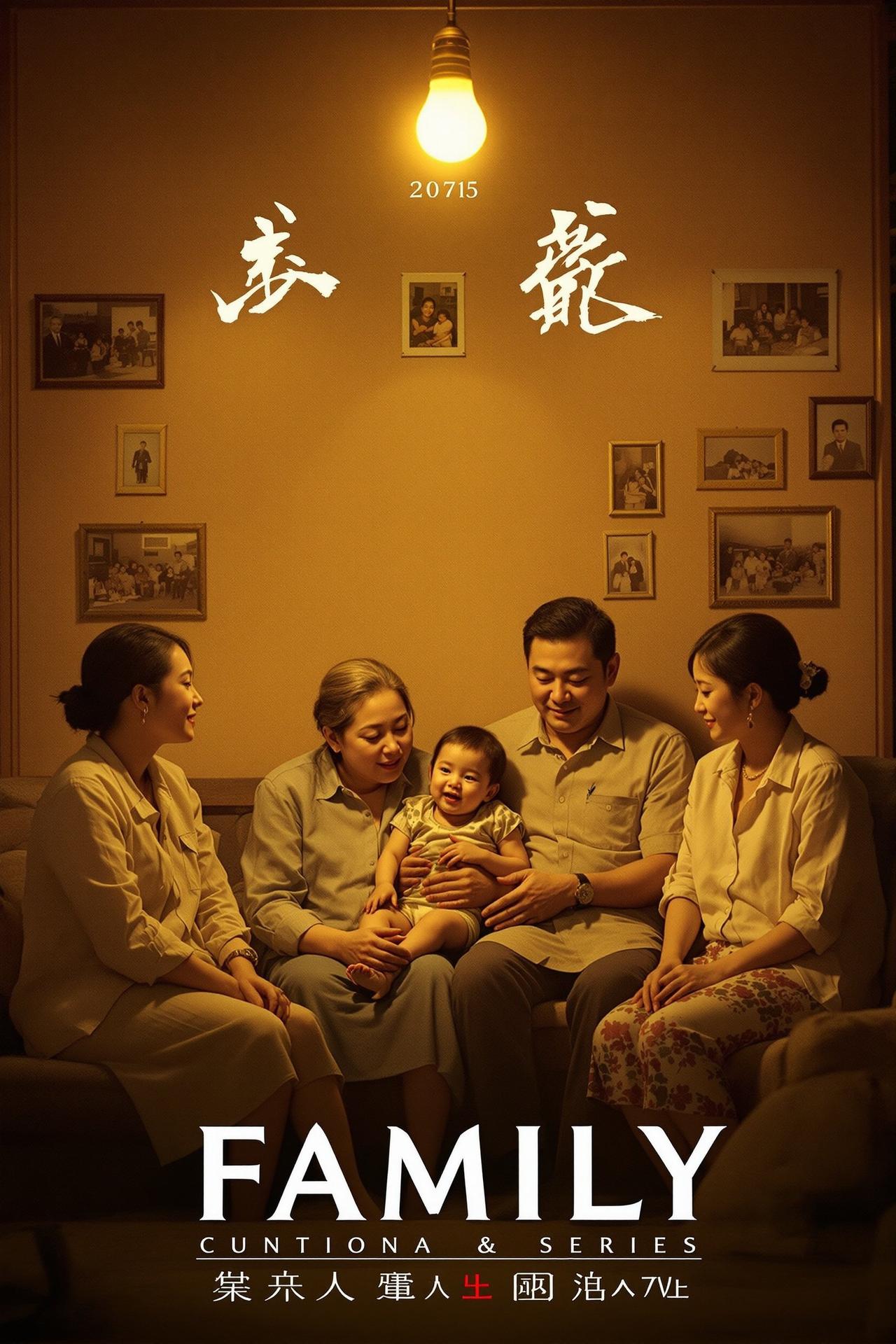 p影院 - 人世间 人世间 - p影院免费在线观看