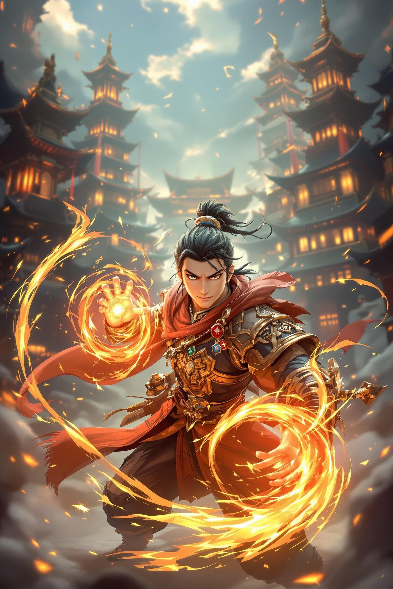 p影院 - 斗罗大陆2:绝世唐门 斗罗大陆2:绝世唐门 - p影院免费在线观看