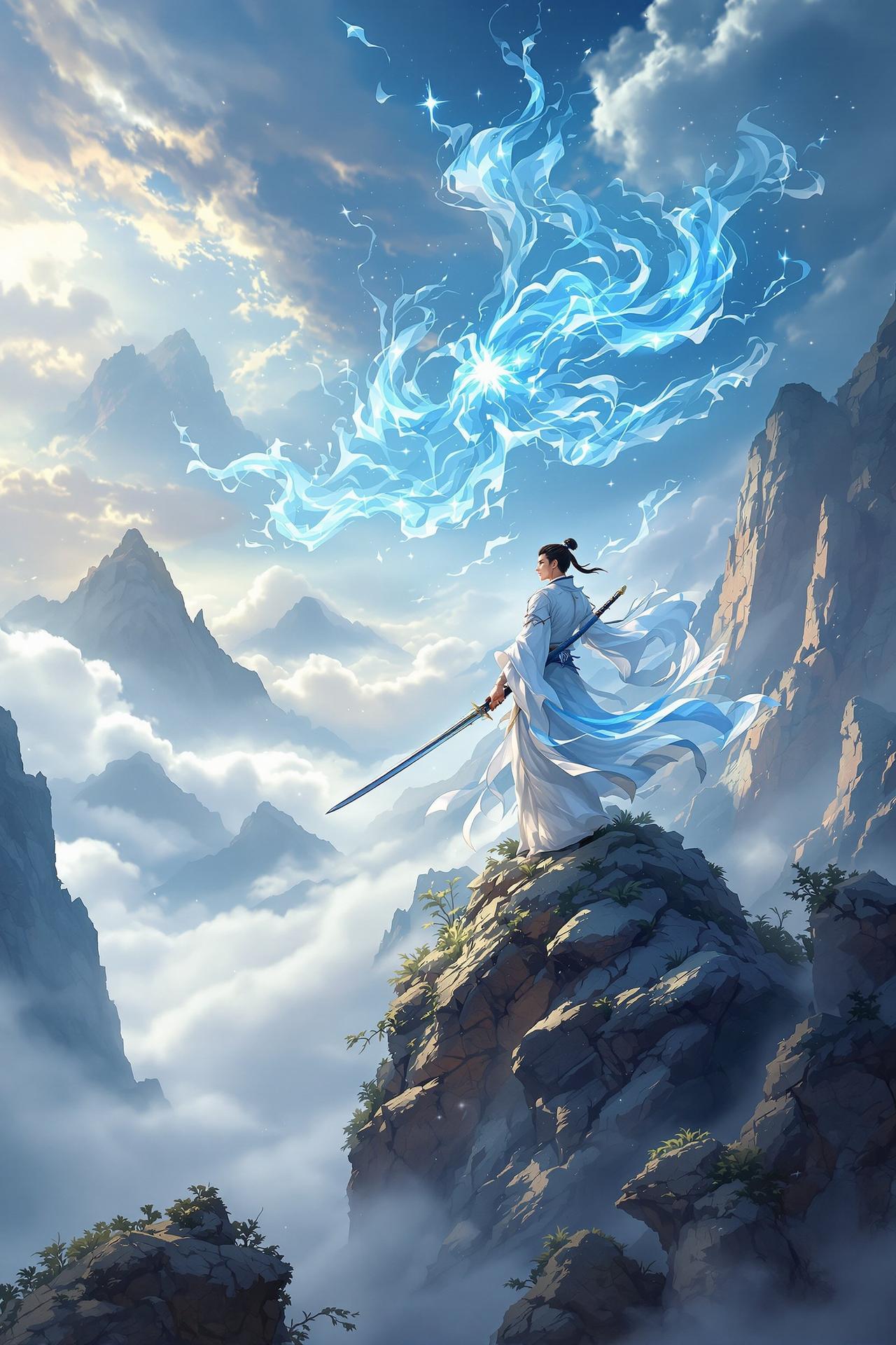 p影院 - 凡人修仙传 凡人修仙传 - p影院免费在线观看